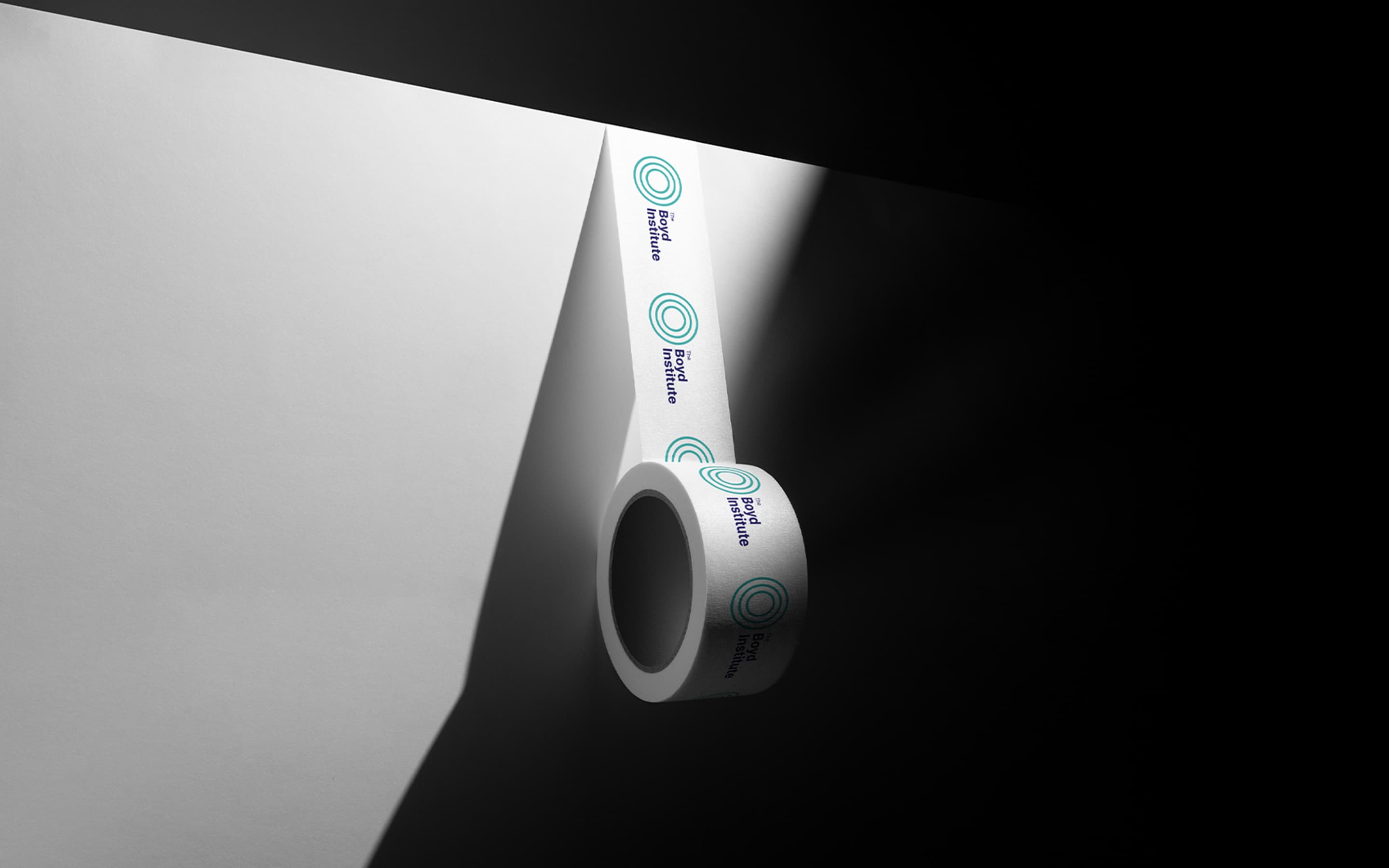 Concept Study 24