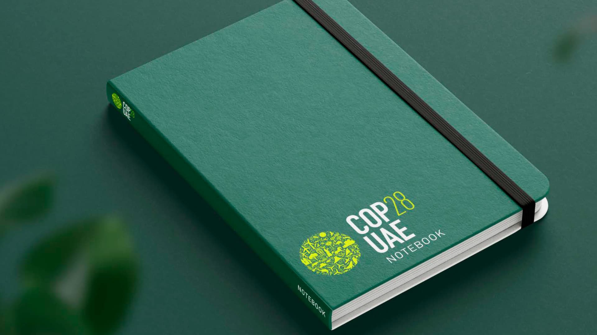 COP28 detail 2